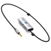 FiiO E02i Rocky Headphone Amplifier E02I - $27.99