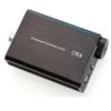 Fiio E10 USB DAC Headphone Amplifier E10 - $75.99