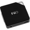 Fiio E6 Headphone Amplifier E6 - $27.99