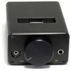Fiio E9i Desktop Headphone Amplifier E9I - $119.99