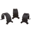 First-Light Replacement Finger Loop Kit 5501344 - $7.99