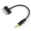 FiiO L1 Line Out Dock Cable L1 - $6.99