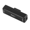 FiiO L7 Line Out Dock Kit L7 - $6.99