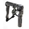 First-Light 999019 Liberator ST 999019 - $219.99