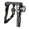 First-Light 999020 Liberator STT 999020 - $239.99