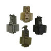 First-Light MOLLE Adjustable Tactical Pouch / Holster 6261011 - $32.99