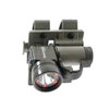 First-Light MOLLE Tactical Retention System 9300192 - $25.95