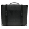 Fiberbilt P50 Print Shipping Case 11x14x2 P5011142 - $89.95