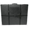 Fiberbilt P50 Print Shipping Case P5016201 - $119.95