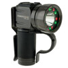 First-Light 999126TCV Black Tomahawk CV Tactical Light 999126TCVD