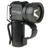 First-Light 999130 Tomahawk GP 999130