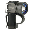 First-Light 999132 Tomahawk Tactical FlashLight 999132
