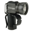 First-Light 999135 Tomahawk ST Tactical Flashlight 999135