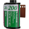 Fujifilm Fujicolor 200 Color Negative Film ISO 200 01010222