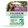 Fujifilm Fujicolor 200 Color Negative Film ISO 200 01010223