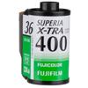 Fujifilm Fujicolor Superia 400 Color Negative Film ISO 400 01010323