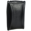 Fujifilm Case 16019091