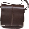 Fujifilm Leather Camera Case 600011722