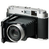Fujifilm GF670 Professional Medium Format Folding Camera 16019089, Cameras & Lenses > Medium Format Film & Digital Cameras > Cameras > Fujifilm Cameras