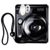 Fujifilm Instax Mini 50S Instant Photo Camera