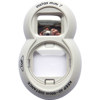 Fujifilm INSTAX MINI 7S CLOSE-UP LENS 15999996, Fujifilm brand