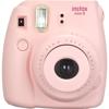 Picture Camera