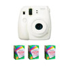 FujiFilm Instax Mini 8 Camera