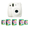 Instax Camera