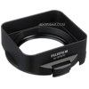 Camera Lens Hood