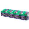 Fujifilm Fujicolor Pro 400H Color Negative Film ISO 400 15942186