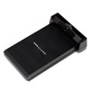 Film Holder