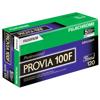 Provia Film