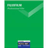 Fujifilm Fujichrome Provia RDP III 100F Color Slide Film ISO 100, 8 x 10", 20 Sheets, Transparency