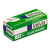 Fujifilm Fujichrome Velvia RVP 50 Color Slide Film, ISO 50, 120 Size,