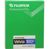 Fujichrome Film