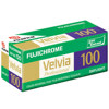 Fujifilm Fujichrome Velvia RVP 100 Color Slide Film 15542522