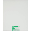 Fujifilm Fujicolor Crystal Archive Super Type II Color Enlarging Paper - 20x24" - 50 Sheets - Lustre Surface