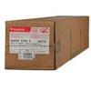 Fujifilm Fujicolor Crystal Archive Super Type C Color Enlarging Paper - 60"x 100' - Roll Paper - Matte Surface.