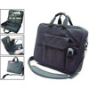 Florence Laptop Bag Basic Model FLB01