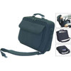Florence Laptop Bag Professional Model FLB04