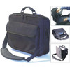 Florence Laptop Bag Master Model FLB05