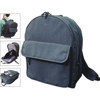 Florence Laptop BackPack Model FLB07