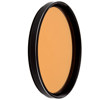 Adorama 55mm 85A Daylight to Tungsten Conversion Glass Filter.
