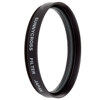 Adorama 40.5mm Four Point Cross Screen Star Filter (4x), Adorama brand