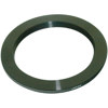Adorama Step-Down Adapter Ring 55mm Lens SDR5548, Adorama brand