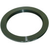 Adorama Step-Down Adapter Ring 58mm Lens SDR5846, Adorama brand