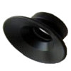 FLIR Eye cup 261-1021-00