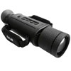 FLIR HS-307 COMMAND 431-0004-12-00S, Binoculars & Telescopes > Forensic / Le / Military & Shooting Equipment > Crime Scene/ Thermal/ Tactical & Trail Cameras > Flir Crime Scene/ Thermal/ Tactical & Trail Cameras