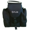 FLIR Soft Tactical Carrying Pouch Case 4115397