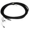 FLIR Video Output Cable - $13.50